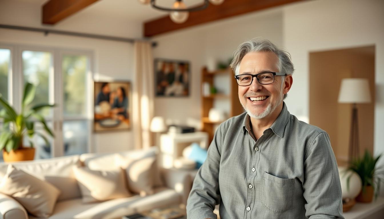 Hiroshi Yamamoto